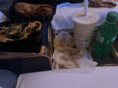 -澜悦汇推拿足道(蓝村路店)