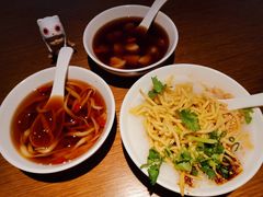 村外油茶-村外有星光小食铺(长嘉汇店)