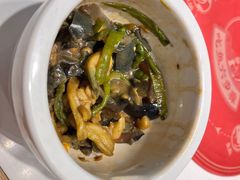 -千稻剁椒大鱼头(CityOn熙地港店)