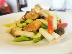 -榕意·川味之美(深业上城店)