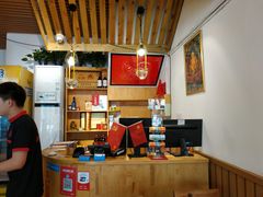 -重庆烧鸡公火锅(簋街店)