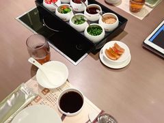 -協成海鮮火鍋(老店)