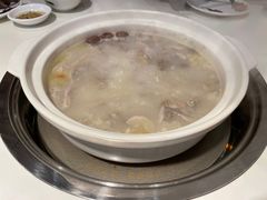 -廣順興(兴华路店)