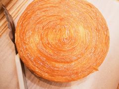 -好利来(鞍山家乐福店)