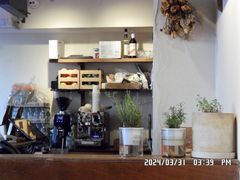 -Al Salam莫的三明治