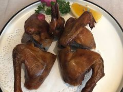 -尚一汤·粤菜海鲜(环球港店)