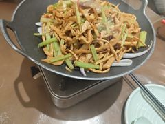 -食藕·武昌鱼(古德寺店)