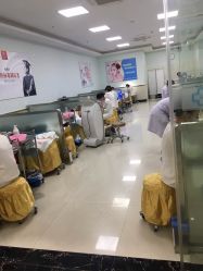 点击看大图 -痘博士广州·全国连锁祛痘机构