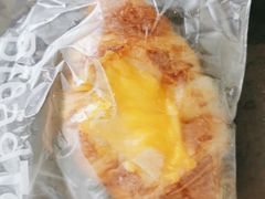 -BreadTalk面包新语·烘焙蛋糕(金光华广场店)