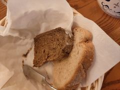 -普兰达德国餐厅·德式脆皮烤猪肘·自酿啤酒(观唐店)