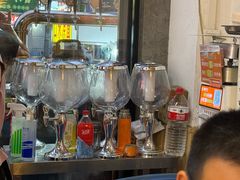 -郑记•不夜城烧烤•龙虾•虾蟹(黄鹤楼店)