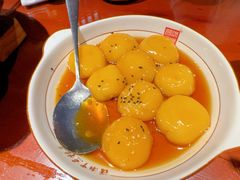 -潇湘甲鱼村(清河店)
