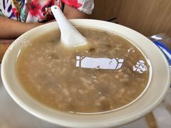 -庆丰包子铺(白塔寺店)