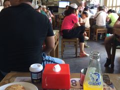 -东兴顺爆肚张