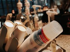 -sugarman espresso素饮糖人高新咖啡工厂