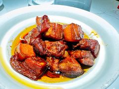 -阿毛饭店首店·宁波老字号(文化广场店)
