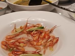 -文涵小院·邻里厨房