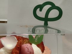 -仟吉KenGee(建文店)