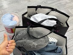 -红谷滩万达广场A3写字楼