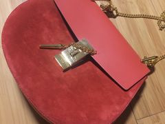 -Chloe(北京SKP一店)