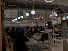 八喜甜品屋-八喜G’nature冰淇淋旗舰店
