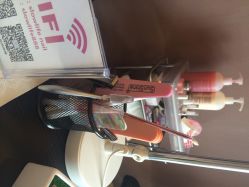 Slowlife Nail 慢生活美甲-S · Nail 自助美甲美睫