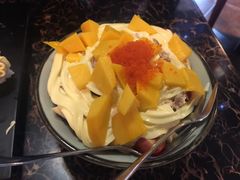 -福田屋料理(中南花园店)