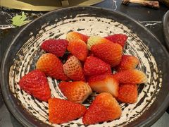 -湊湊火锅·茶憩(颐堤港店)