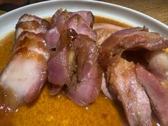 -昌勝香港深井烧鹅(新年华店)