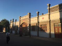 -1970南湖影视基地(建设南路店)