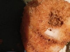 -赤火牛排(金狮广场店)