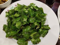 -晋阳饭庄(虎坊桥店)