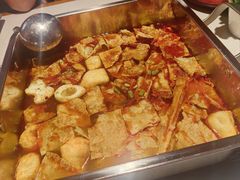 -螺大喜螺蛳粉火锅(雍和宫店)