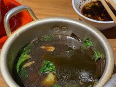 -怪噜范·老贵阳街头名小吃(汇金星力城店)