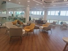 -上海宝宁宝马4S店