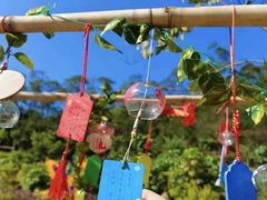 -东莞观音山旅游风景区