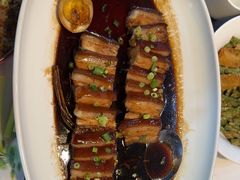 -船家渔(徐州北路店)