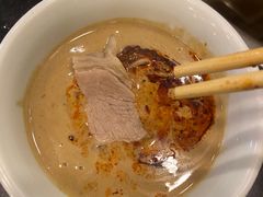 -陆记源·青海土火锅