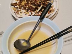 -小六汤包(万和城店)