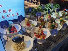菜单-甬上名灶·首店(环城西路店)