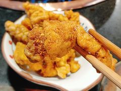 -镇江龙·火锅串串(武侯祠店)