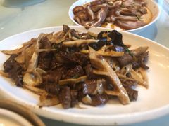 -眉州东坡(通州店)