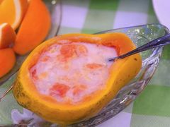 -快乐海鲜城(虎泉街店)