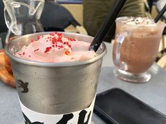 -BeauTea水仙(coco park店)