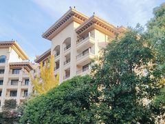 -宜春明月山维景国际温泉度假酒店