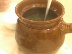 -婆婆家·湛江特色美食(福田振华路店)