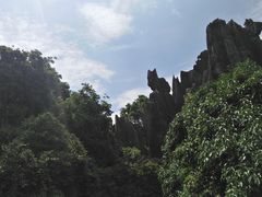 -云南师范大学(一二一西南联大校区)