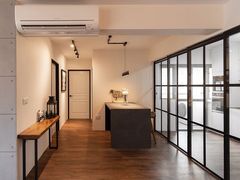 -文定生活家居创意广场