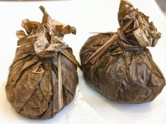 -四季春(美食街店)
