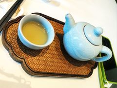 -伯衡55·吉品轩(乌鲁木齐南路店)